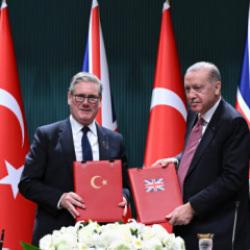 Eurofighter anlaşmasına ilişkin yeni detaylar: Geniş silah paketini de içeriyor