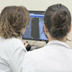 Evden çıkamayan 44 bin hastaya uzaktan muayene hizmeti