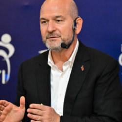 Fatih Özer, cezaevinde ölü bulundu! Süleyman Soylu