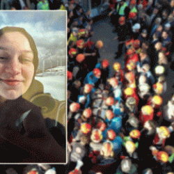 Gebze’de ailesini kaybeden Dilara hakkında kahreden detay: Henüz haberi yok!