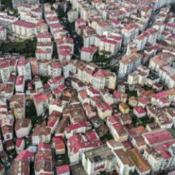 Giresunlular “İstiklal Madalyası ve Yiğit Giresun” için imza kampanyası başlattı