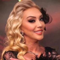 Güllü’nün ölümünde şüpheler derinleşiyor! Tuğyan hakkında yeni tanık ortaya çıktı