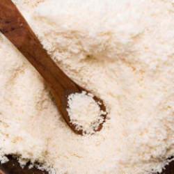 Kaslarınızı ve kemiklerinizi güçlendiriyor! Yiyenin vücut direnci artıyor