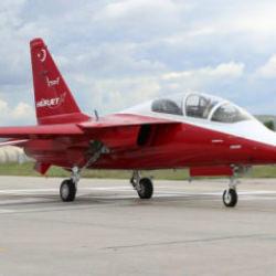 İspanya hükümeti, HÜRJET'in satın alımını onayladı! 3.1 milyar euroluk imza