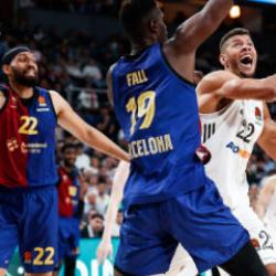 İsrail takımları men edilmemişti: İspanyol ekiplerden ayrılık sinyali