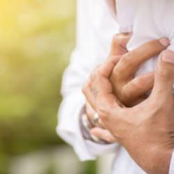 Kalp hastalığı ve felç riskini çoğaltıyor! Aman ne olacak deyip geçmeyin