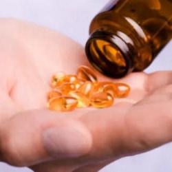 Kanser riskini artırıyor, bağışıklığı zayıflatıyor! Siz de acil baktırın