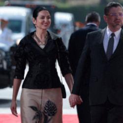 Kosta Rika Cumhurbaşkanı Rodrigo Chaves: Türkiye benim ikinci vatanım