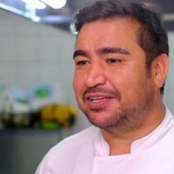 MasterChef'e damga vuran Türev Uludağ aslında kimdir? Bilinmeyenler...