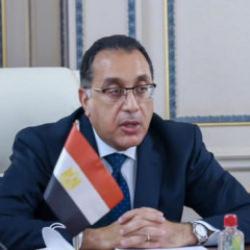 Mısır Başbakanı'ndan İsrail çıkışı: ' İşgal altında tuttuğu 5 tepeden tamamen çekilmeli'