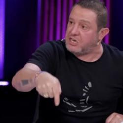 Nihat Kahveci'den Galatasaraylı yıldızı kızdıracak sözler: Avrupa'da nötrleniyor