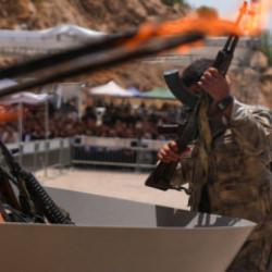 PKK’nın Türkiye’den çekilme kararının perde arkası