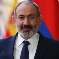 Paşinyan 'tarihi gelişme' diyerek duyurdu: 'Türkiye'ye izin vermeye hazırız'