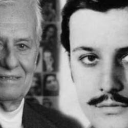  Sanatçı Engin Çağlar son yolculuğuna uğurlandı: Cenazede fotoğraf rezaleti