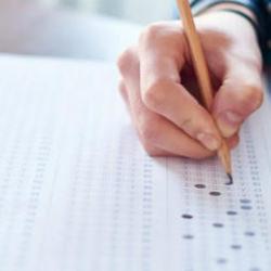 LGS sınavı ne zaman yapılacak 2026? Liselere geçiş başvuruları ne zaman?