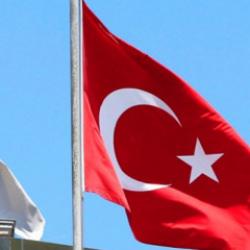 Skandal karar sonrası Türkiye'den son dakika İsrail açıklaması! 'Devreye sokulmalı'