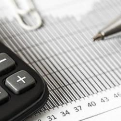 Son dakika... Eylül ayı hizmet üretici enflasyonu belli oldu