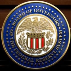 Son dakika: Fed merakla beklenen faiz kararını açıkladı