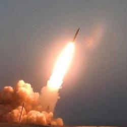 Son dakika: Rusya'dan ABD'ye rest! Tarihi 'nükleer' çıkış...