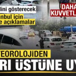 Türkiye