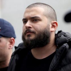 Thodex'in kurucusu öldü mü? Faruk Fatih Özer kimdir, neden tutuklandı?