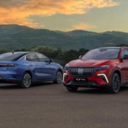 İTO Başkanı Şekib Avdagiç'ten Togg açıklaması! 'Önemli bir 'eşik' oldu'