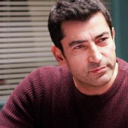 Ünlü oyuncunun yeni yatırımı gündem oldu