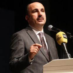 Başkan Altay: Muhtarlarımızla hangi yola çıktıysak Allah'ın izniyle onu başardık