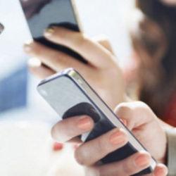 2026'da başlıyor, artık herkes kullanabilecek! Dev yenilik geliyor