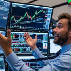 24 saatte 30 kat arttı: Bir gecede köşeyi döndüler