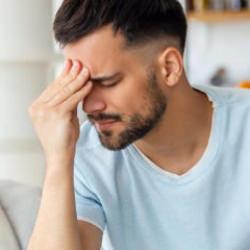 2 gıda beyninize ciddi veriyor! 1 porsiyondan fazla tüketenler yandı