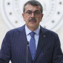 4 gün sonra başlıyor! Öğrenci ve veliler dikkat: MEB'ten önemli duyuru...