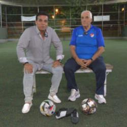 Memleket Gibisi Yok: Mustafa Uğur, memleketi Gaziantep'i tanıttı 