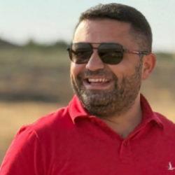 Aksaray'da alacak verecek kavgası can aldı! Ölü ve yarlılar var