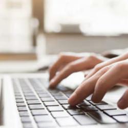 Bir dönem sona eriyor: Tamamen kapatıldı! Kimse yararlanamayacak