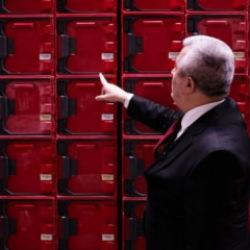 ÖSYM yeni bir çağ başlattı! Sınav soruları böyle korunuyor! İşte açıklanan detaylar....