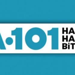 A101'e eviniz için indirimli eşyalar getiriliyor! Güncel fiyat listesi...