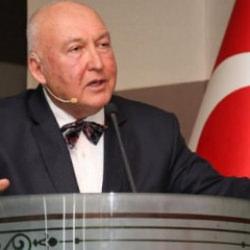 Ahmet Ercan'dan çok önemli Sındırgı uyarısı!