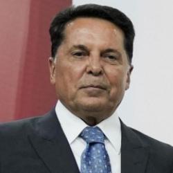 Ahmet Özer hakkında 'rüşvet almak' suçundan takipsizlik kararı