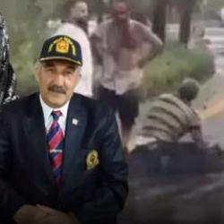 Ankara'da eşini öldüren sanığa ceza verilmedi