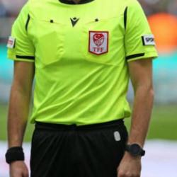 Bahis sebebiyle PFDK