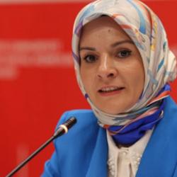 Bakan Göktaş: Mobil Sosyal Hizmet Merkezlerimiz ile bu yıl 226 bin vatandaşımıza ulaştık!