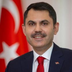 Bakan Kurum'dan kira fiyatları ve konut açıklaması! 'Haksız kira fiyatları düşecek'