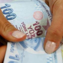 Bakanlıktan nafaka düzenlemesi! Üst sınır geliyor