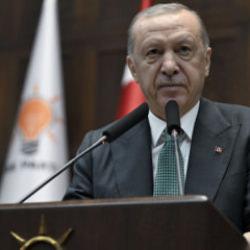 Başkan Erdoğan'dan son dakika Selahattin Demirtaş açıklaması