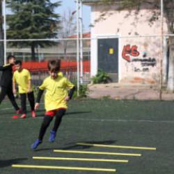 Başkan Uğur İbrahim Altay: 13 bin öğrencimize başarılar diliyorum