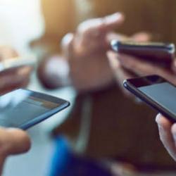 Bedava oldu: 6 Kasım'da başlıyor! Fiyat ödemeden faydalanabileceksiniz