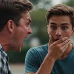 Bunları şakayla bile söylemeyin! İşte Yargıtay'a göre hakaret sayılan kelimeler!