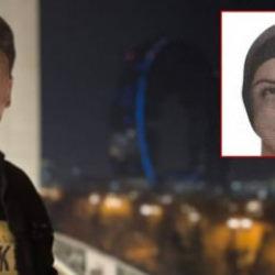 Bursa'da cinayet: 20 yaşındaki kadın 75 bıçak darbesiyle öldürüldü!