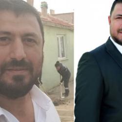 CHP'li Meclis üyesi göçmen kaçakçısı çıktı! Cezaevine gönderildi